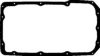 GLASER X54543-01 Gasket, wet sump